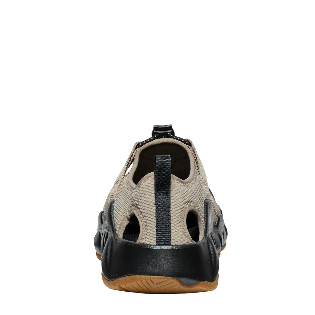 Men's KEEN, Hyperport H2 Sandal