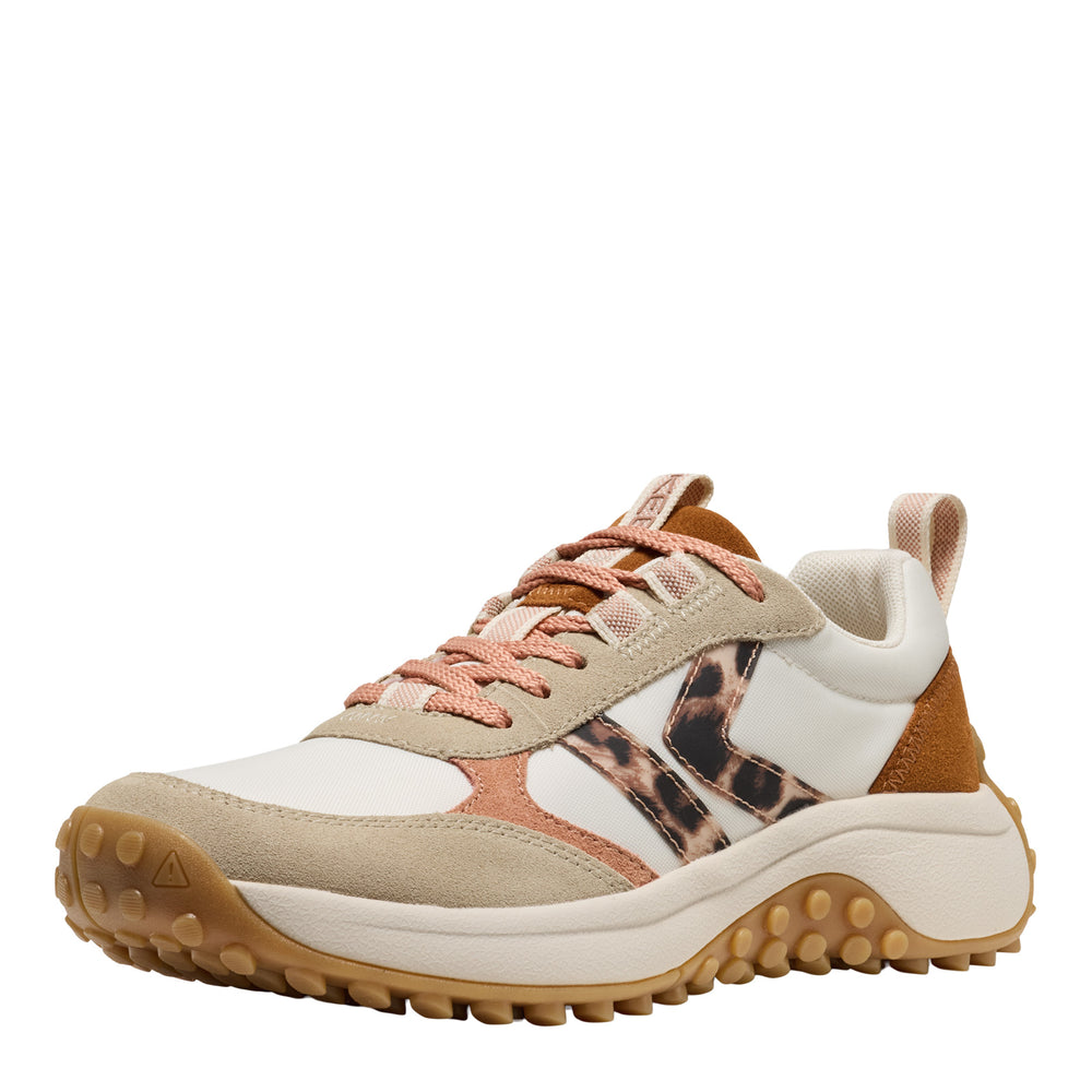 1031096_Womens-Keen-Ks86-