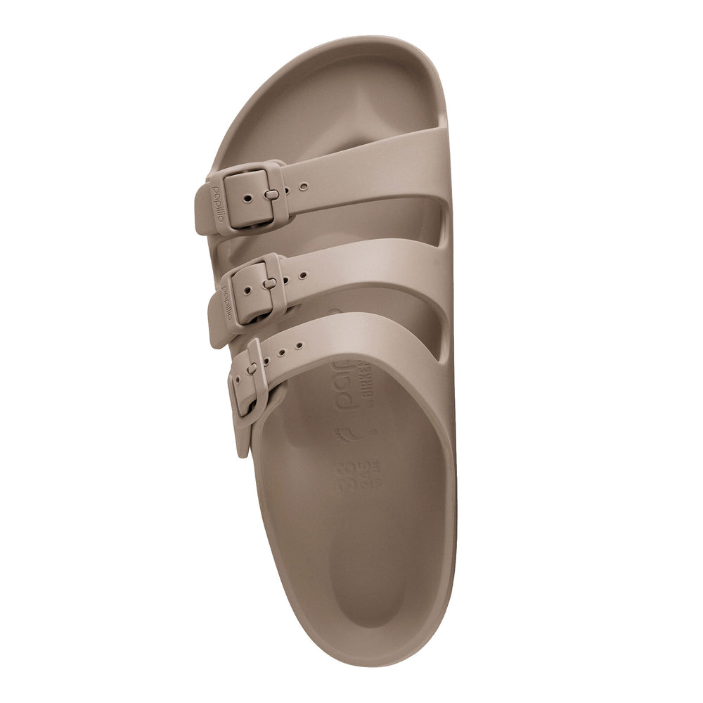 1031433-N_Womens-Birkenstock-