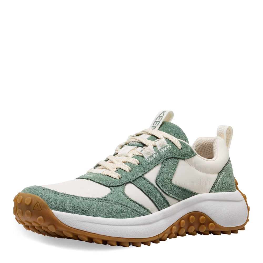 Women's KEEN, KS86 Sneaker — Peltz Shoes