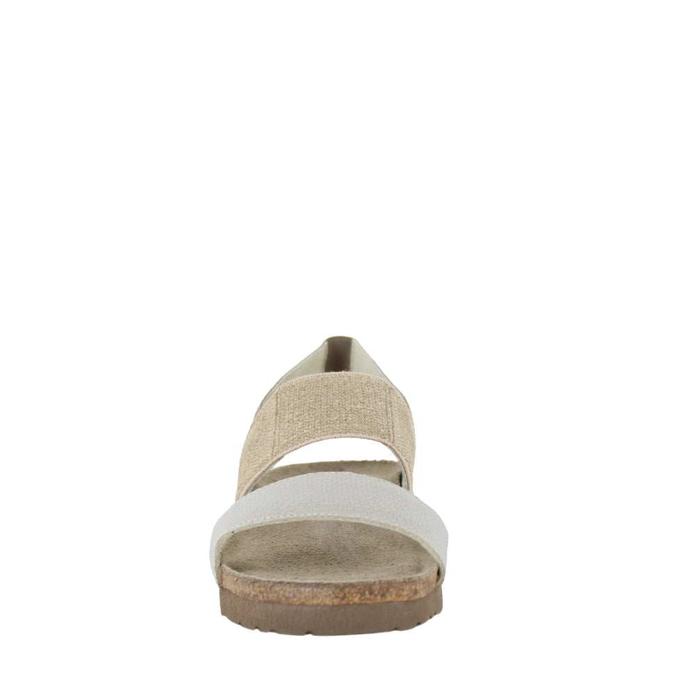 Women's Naot, Amy Sandal — Peltz Shoes