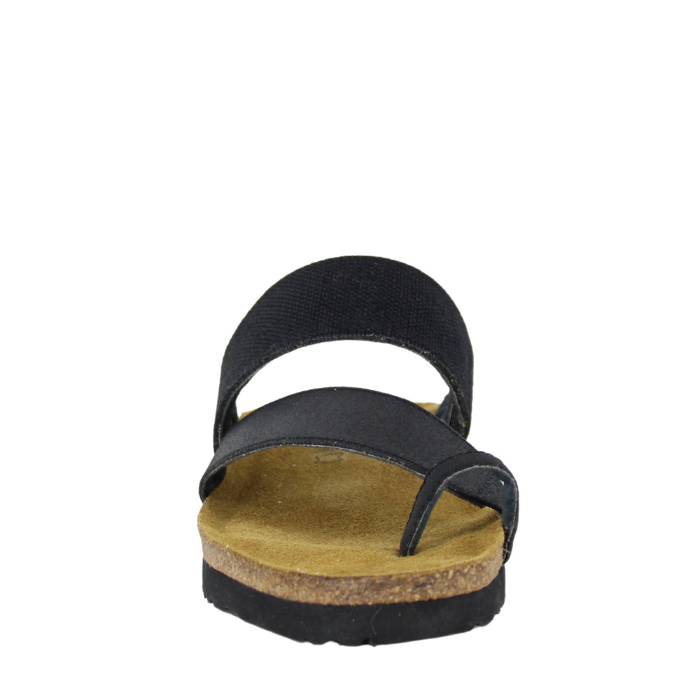 Women's Naot, Sia Sandal — Peltz Shoes