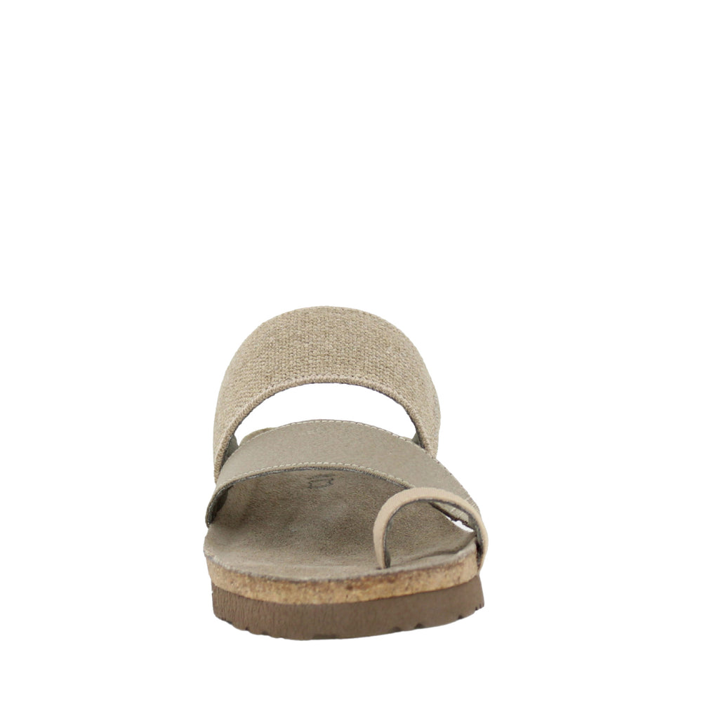 Women's Naot, Sia Sandal — Peltz Shoes