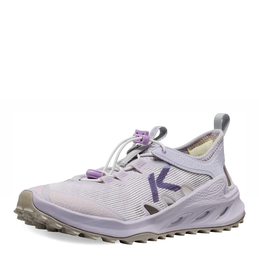 Women's KEEN, Zionic ADV Hiking Shoe — Peltz Shoes