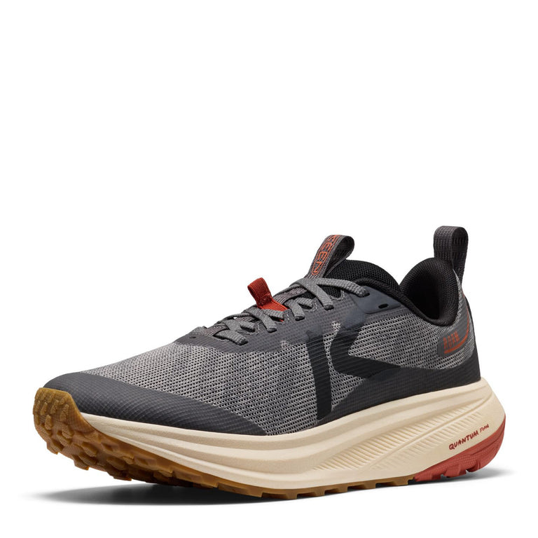 Men's KEEN, Roam Trail Running Shoe