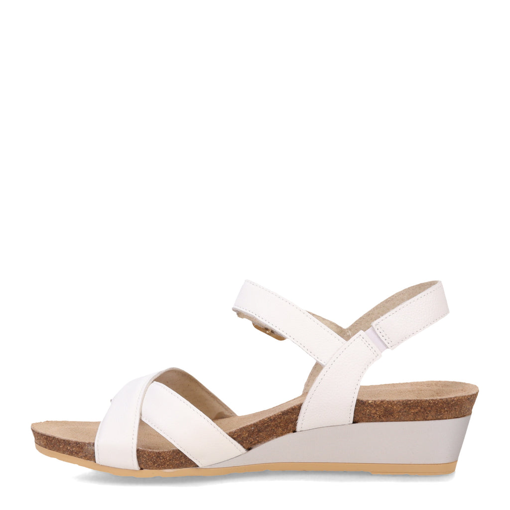Women's Naot, Throne Sandal