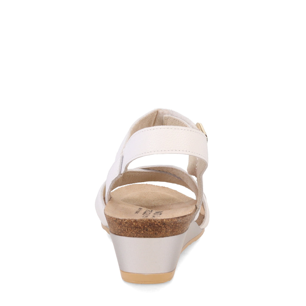 Women's Naot, Throne Sandal