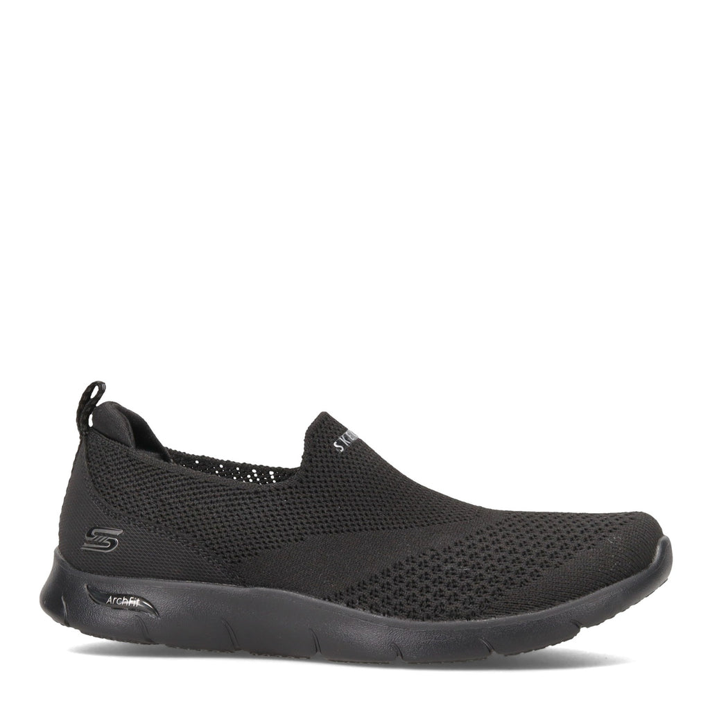 Women's Skechers, Arch Fit Refine - Don't Go Slip-On