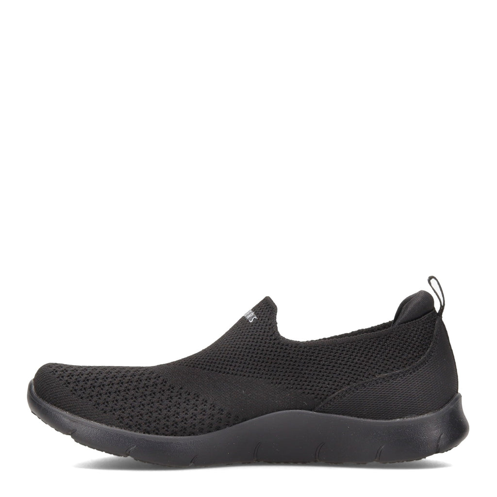 Women's Skechers, Arch Fit Refine - Don't Go Slip-On