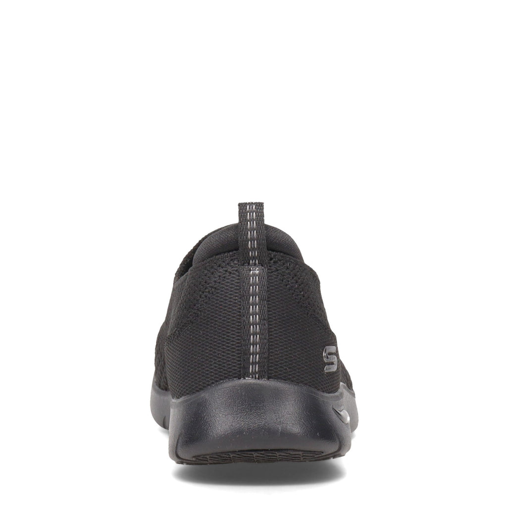 Women's Skechers, Arch Fit Refine - Don't Go Slip-On