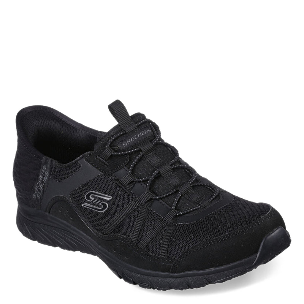 Women's Skechers, Slip-ins: Gratis Sport - Awe Inspiring Sneaker