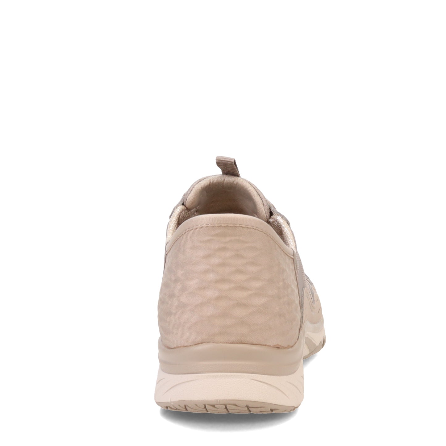 Peltz Shoes Women's Skechers Slip-ins: Gratis Sport - Awe Inspiring Sneaker TAUPE 104288-TPE