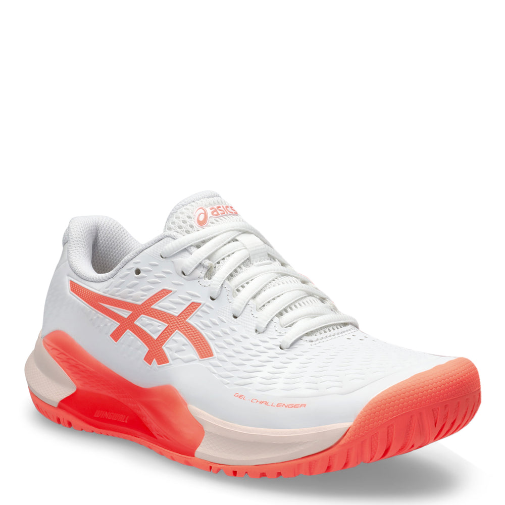 1042A231-101_Womens-Asics-Gel-