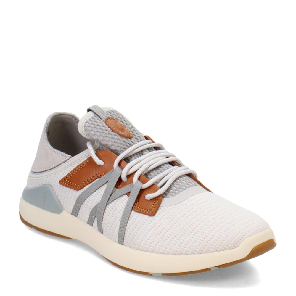 10440-DW25_Mens-Olukai-Mio-Li-