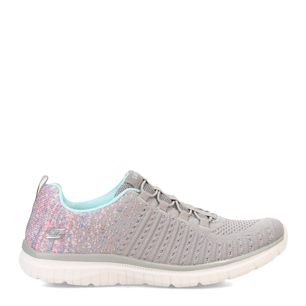 Women's Skechers, Virtue Sneaker