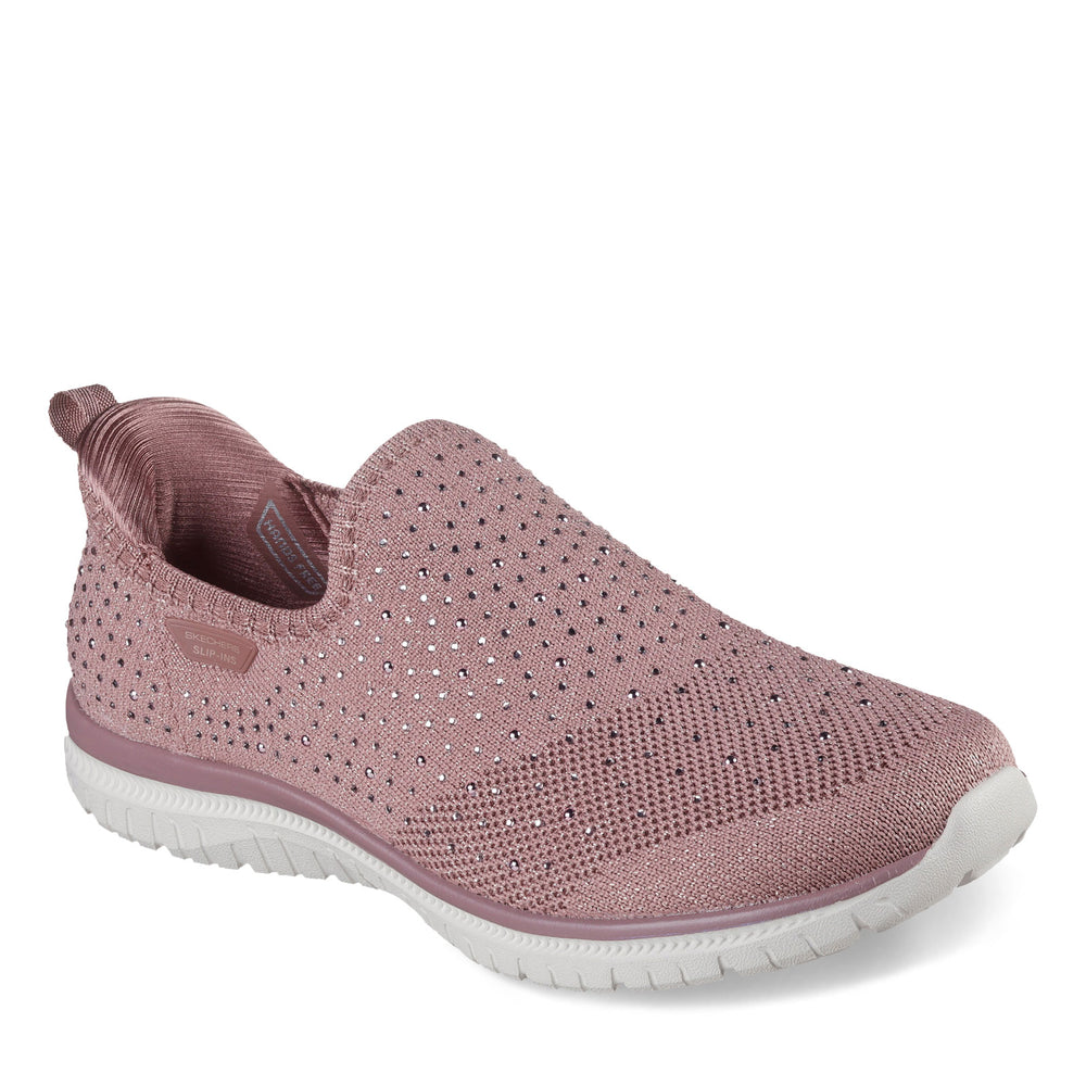 104458-DKRS_Womens-Skechers-