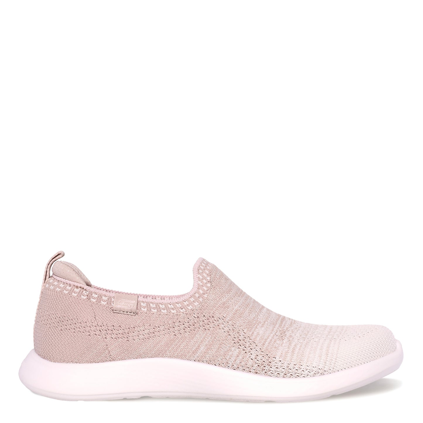 Peltz Shoes Women's Skechers Vapor Foam Lite - Sway Sneaker TAUPE 104486-TPE
