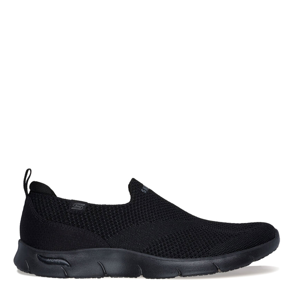Women's Skechers, Arch Fit Refine - Iris Sneaker