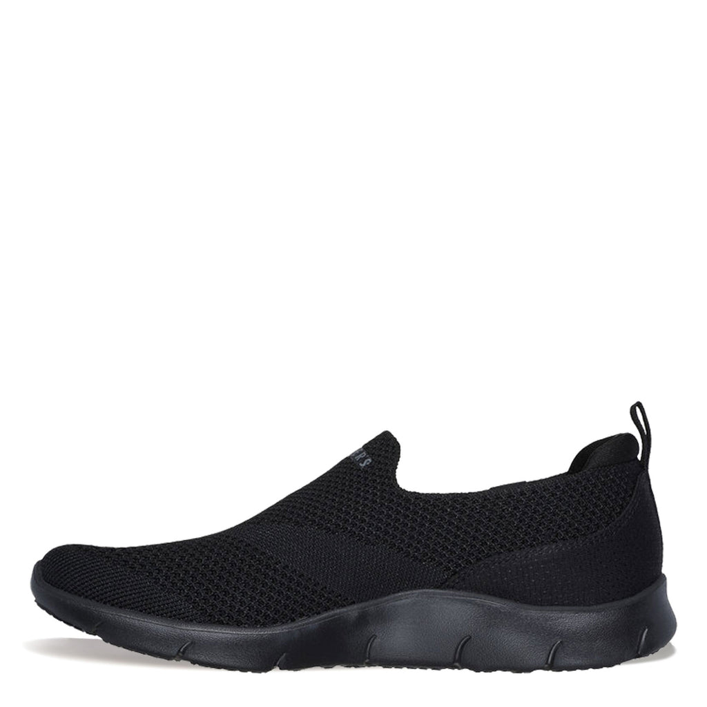 Women's Skechers, Arch Fit Refine - Iris Sneaker