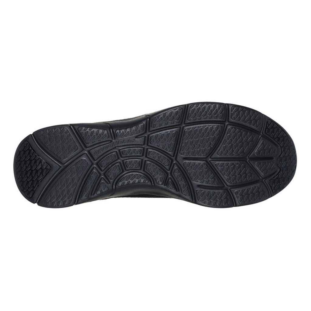 Women's Skechers, Arch Fit Refine - Iris Sneaker
