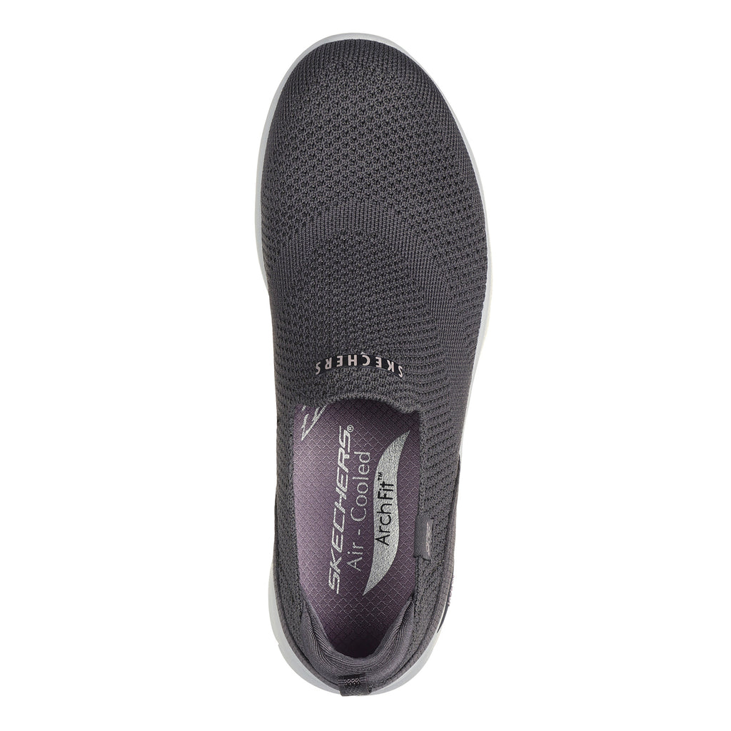 Women's Skechers, Arch Fit Refine - Iris Sneaker