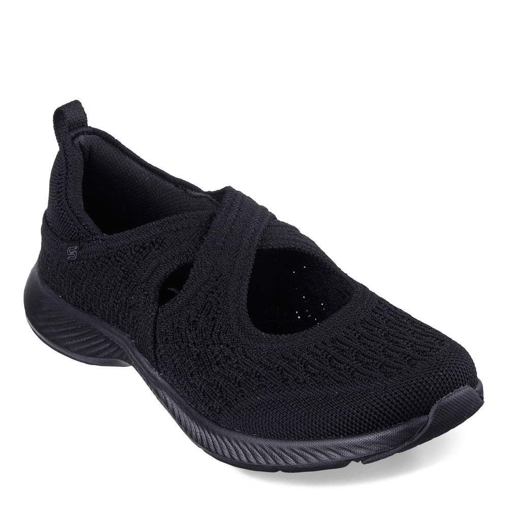 Women's Skechers, Vapor Foam Move Aster Sneaker ‐ Peltz Shoes