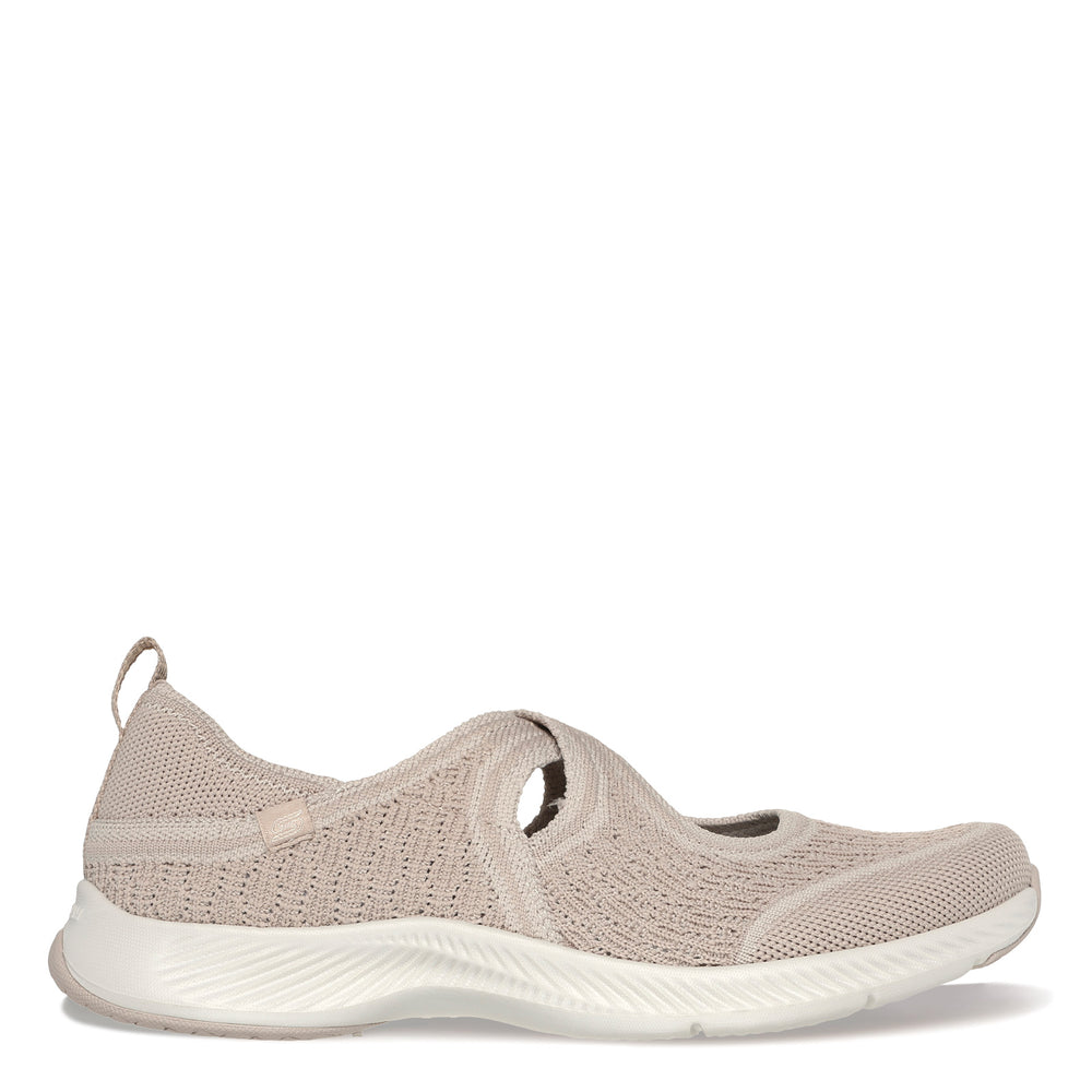 Women's Skechers, Vapor Foam Move - Aster Sneaker ‐ Peltz Shoes Women's Skechers, Vapor Foam Move - Aster Sneaker ‐ Peltz Shoes