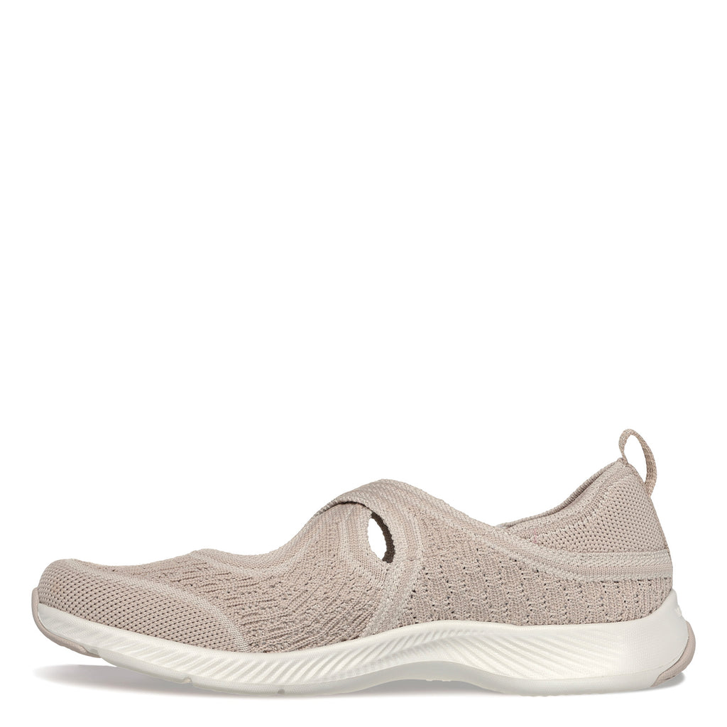 Women's Skechers, Vapor Foam Move - Aster Sneaker