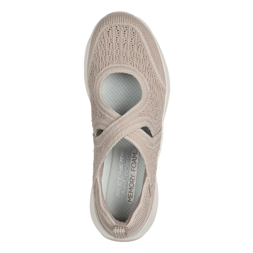 Women's Skechers, Vapor Foam Move - Aster Sneaker