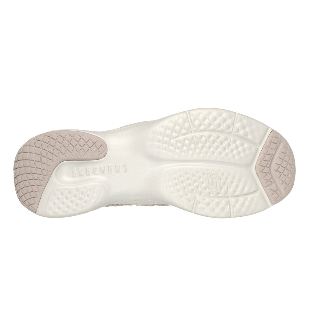 Women's Skechers, Vapor Foam Move - Aster Sneaker