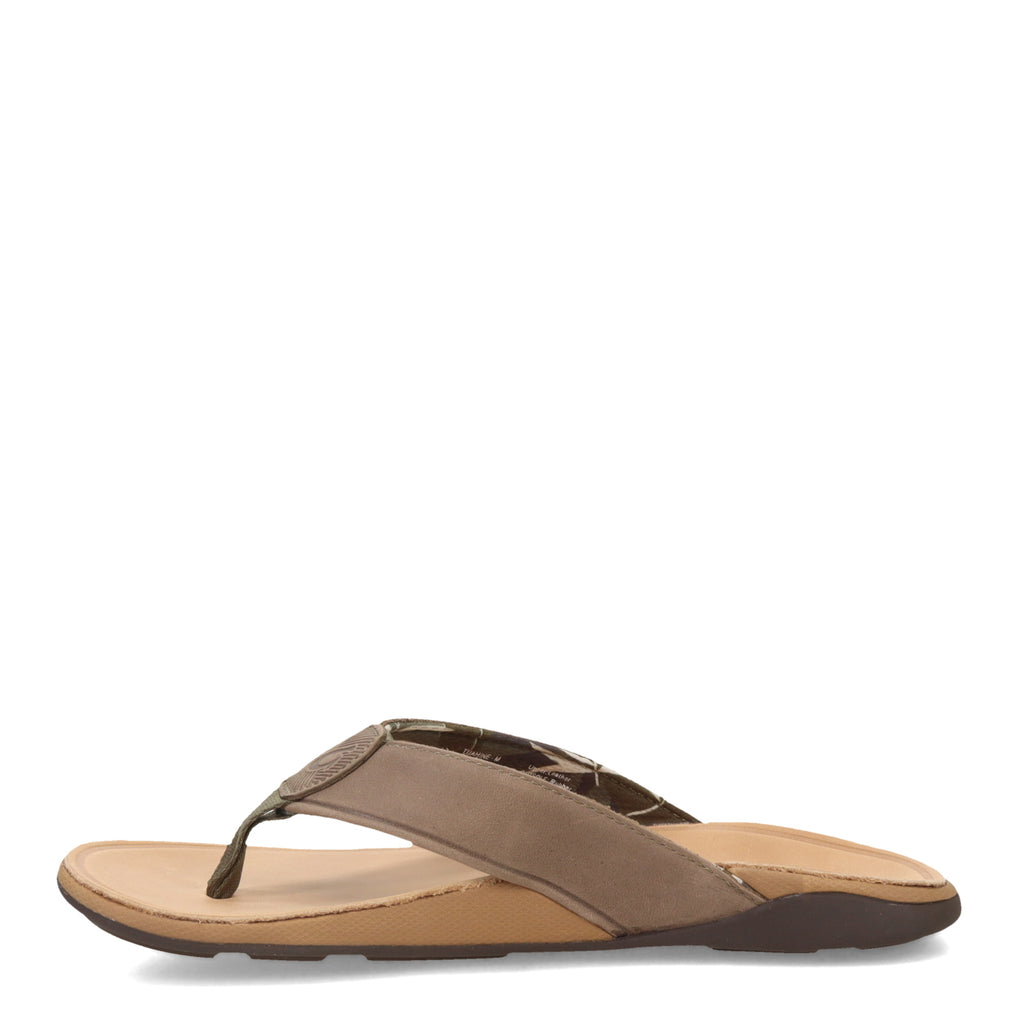 Men's OluKai, Tuahine Sandal