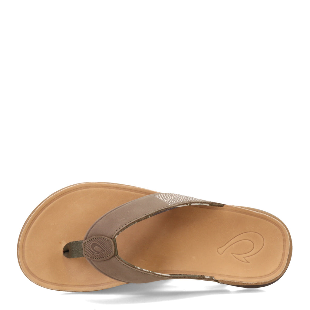 Men's OluKai, Tuahine Sandal
