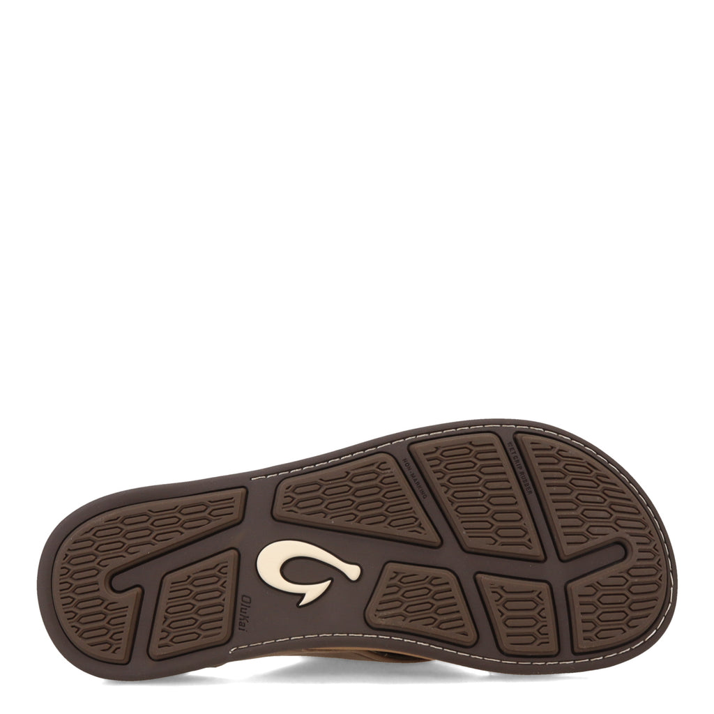 Men's OluKai, Tuahine Sandal
