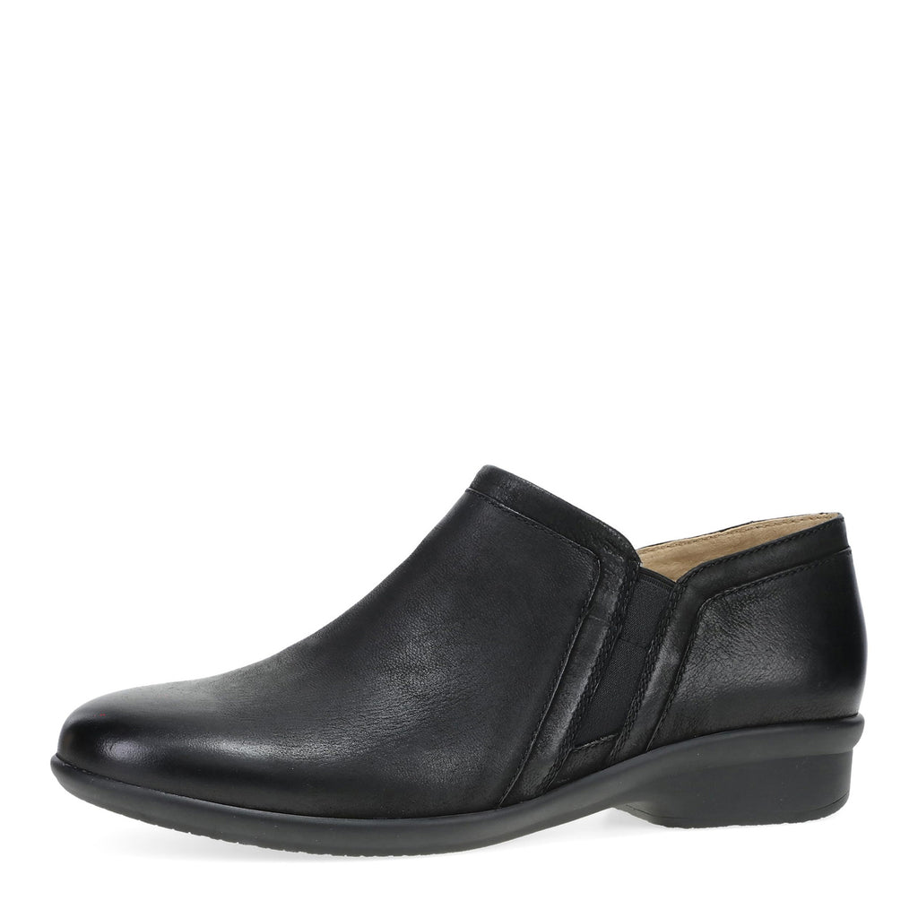 Women's Dansko, Cheryl Shootie
