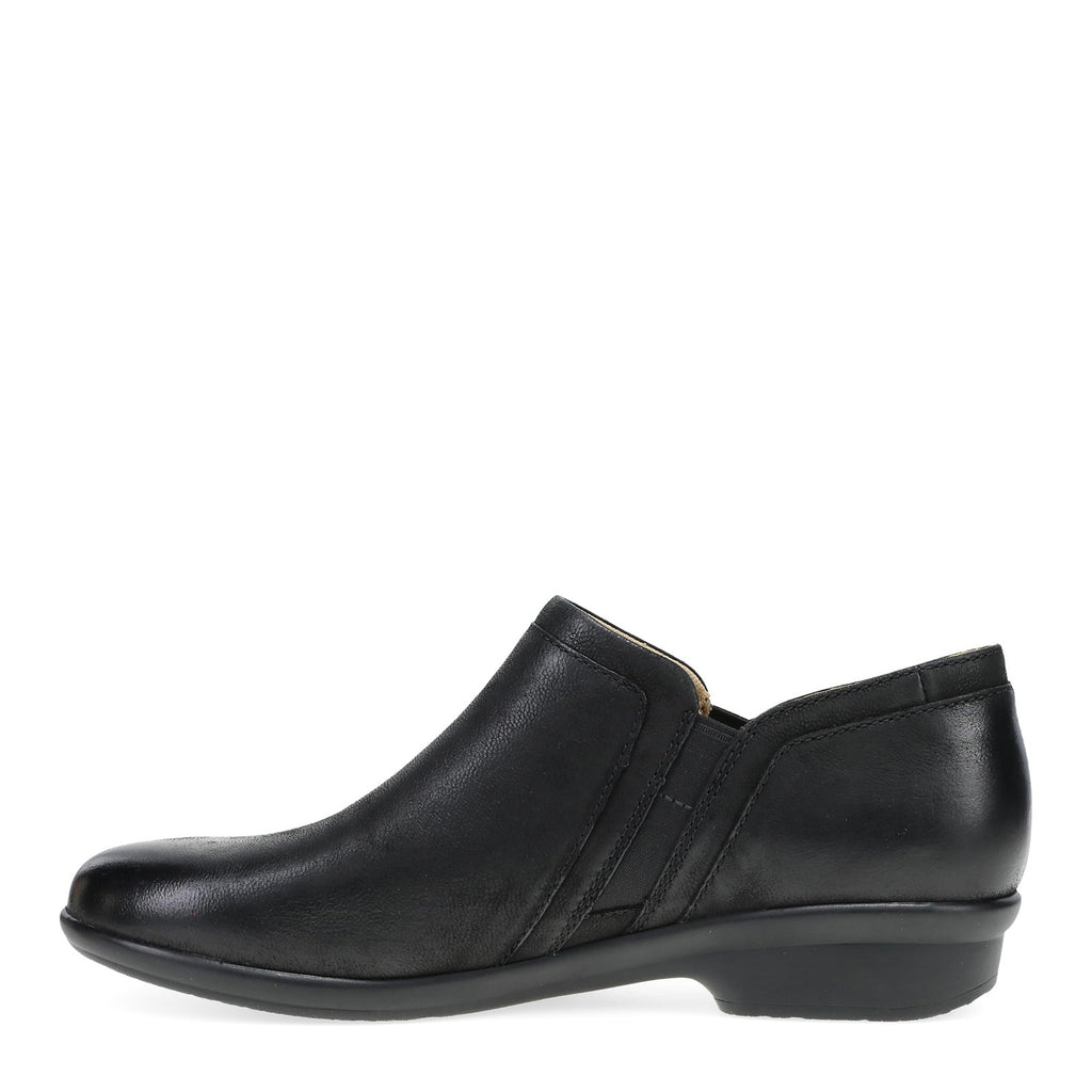 Women's Dansko, Cheryl Shootie