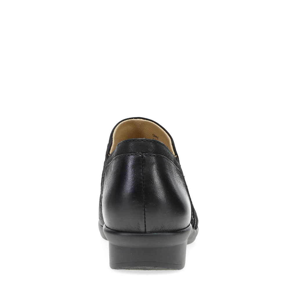 Women's Dansko, Cheryl Shootie