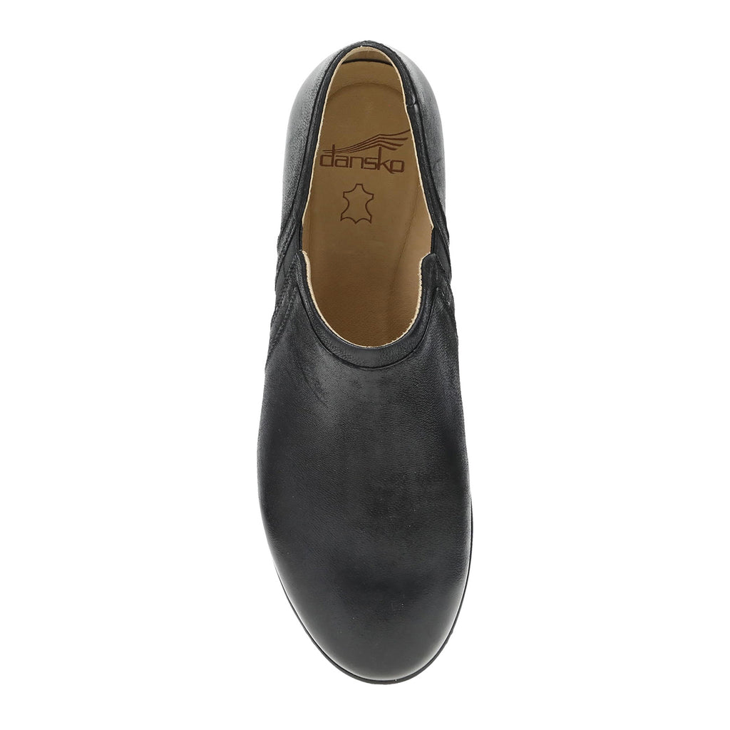Women's Dansko, Cheryl Shootie