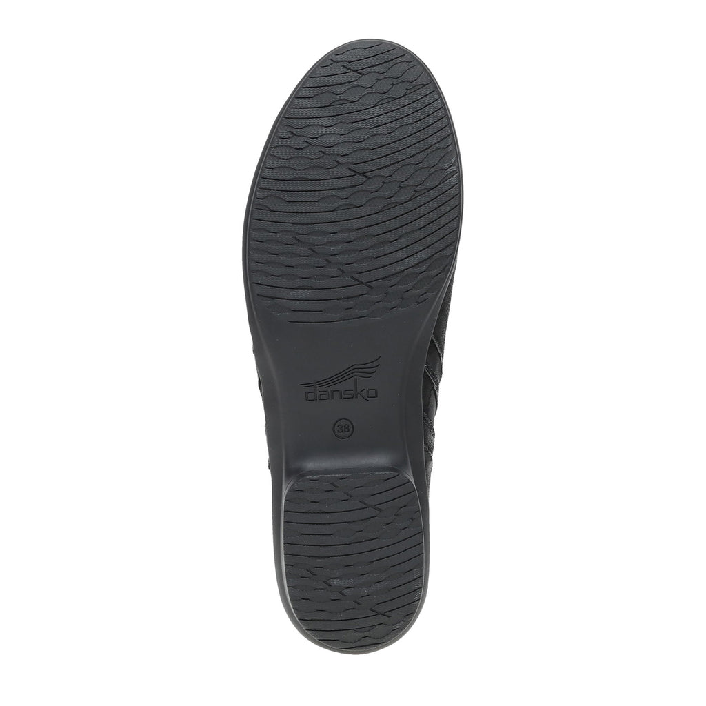 Women's Dansko, Cheryl Shootie