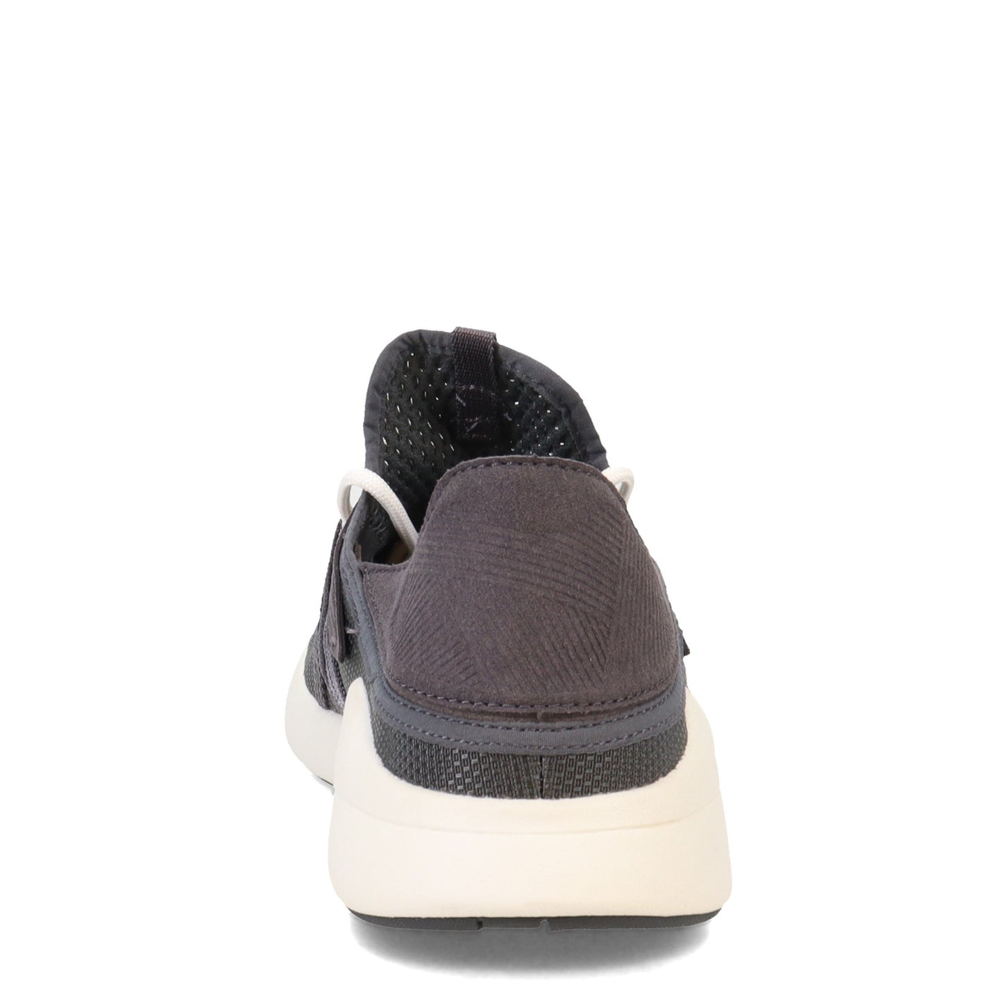 Peltz Shoes Men's OluKai Holo Sneaker Dark Shadow 10513-6C6C