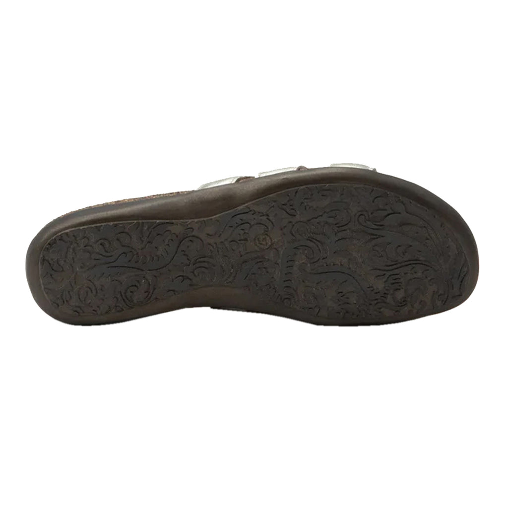 Women's Naot, Liv Sandal