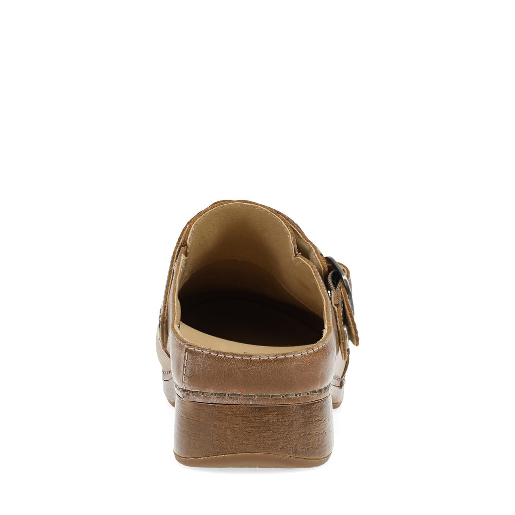 Women's Dansko, Millie Clog