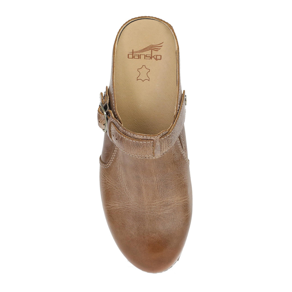 Women's Dansko, Millie Clog