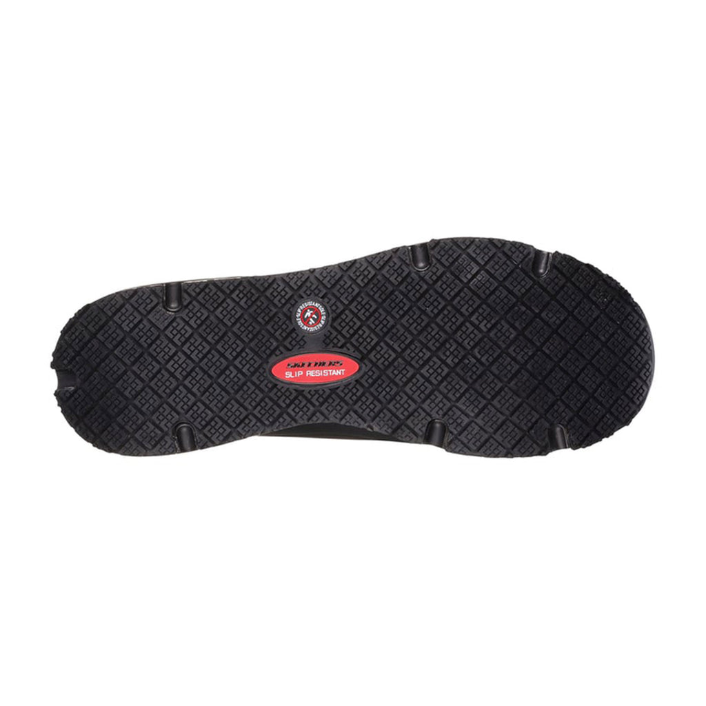 Women's Skechers, Relaxed Fit: Uno SR Work Shoe - Wide Width