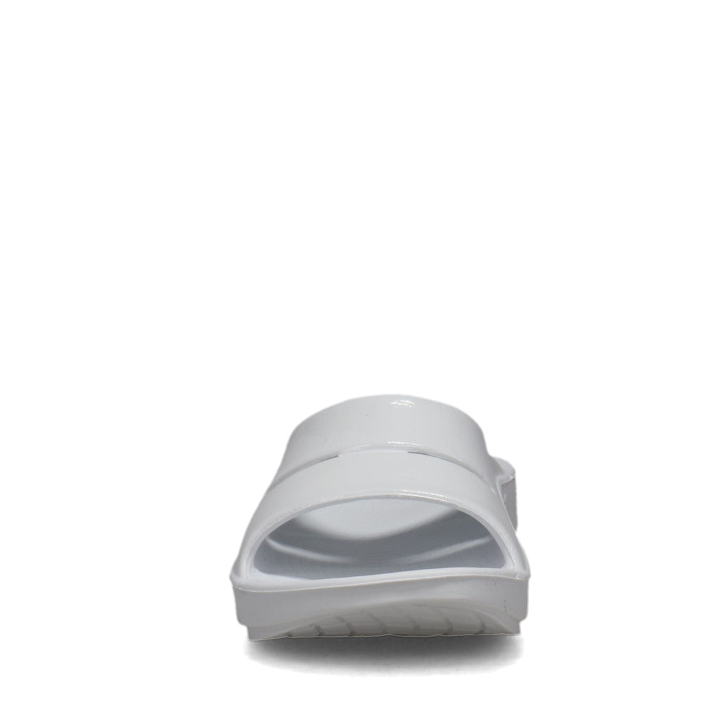 Women's Oofos, OOahh Luxe Slide Sandal