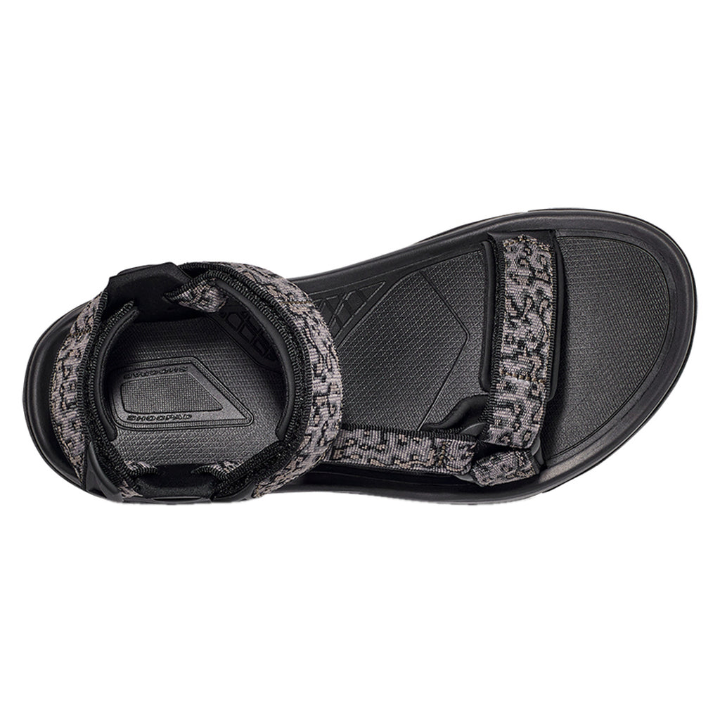 Men's Teva, Terra Fi 5 Sandal