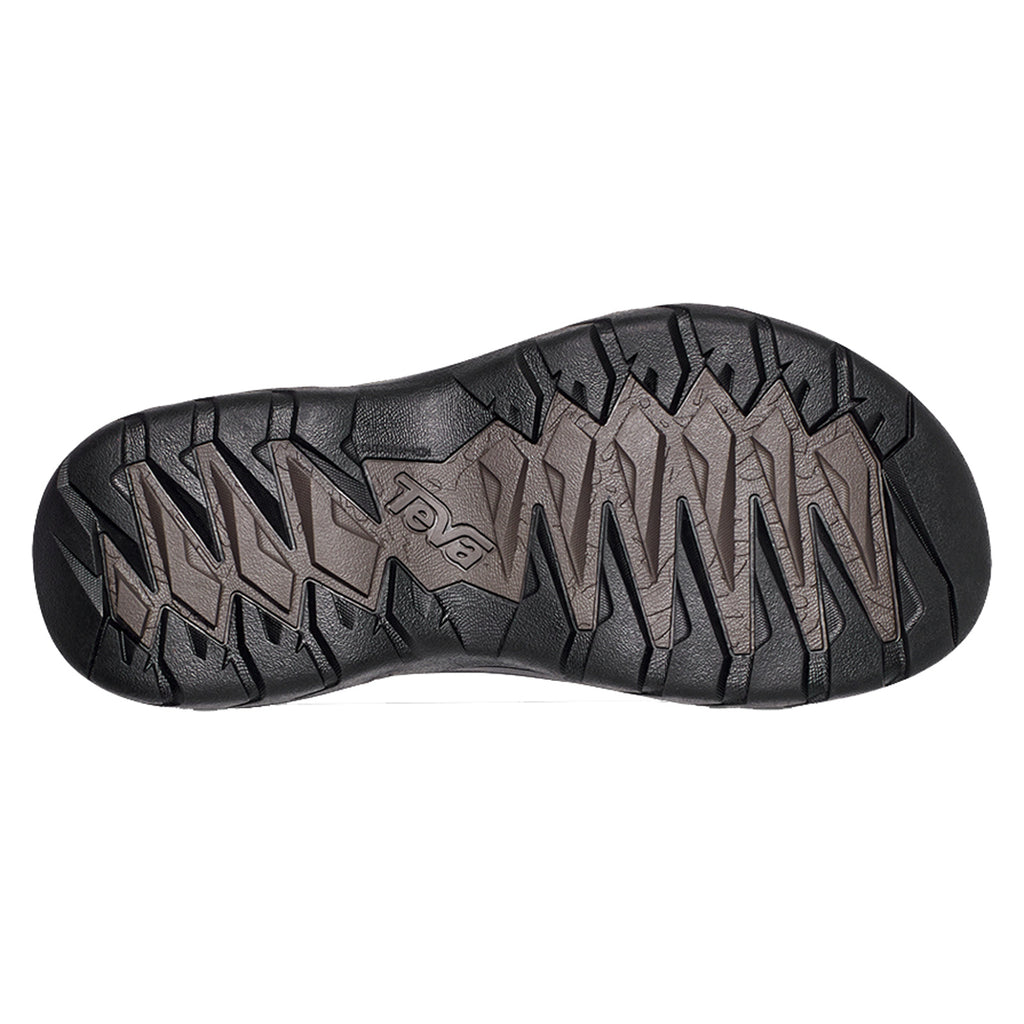 Men's Teva, Terra Fi 5 Sandal