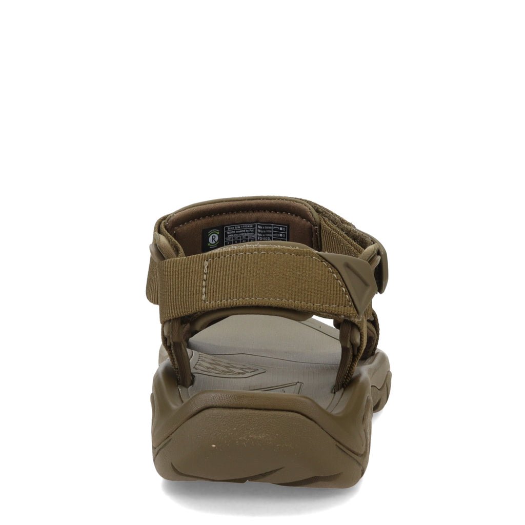 Men's Teva, Terra Fi 5 Sandal