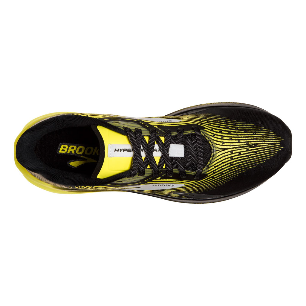 Men's Brooks, Hyperion Max Running Shoe