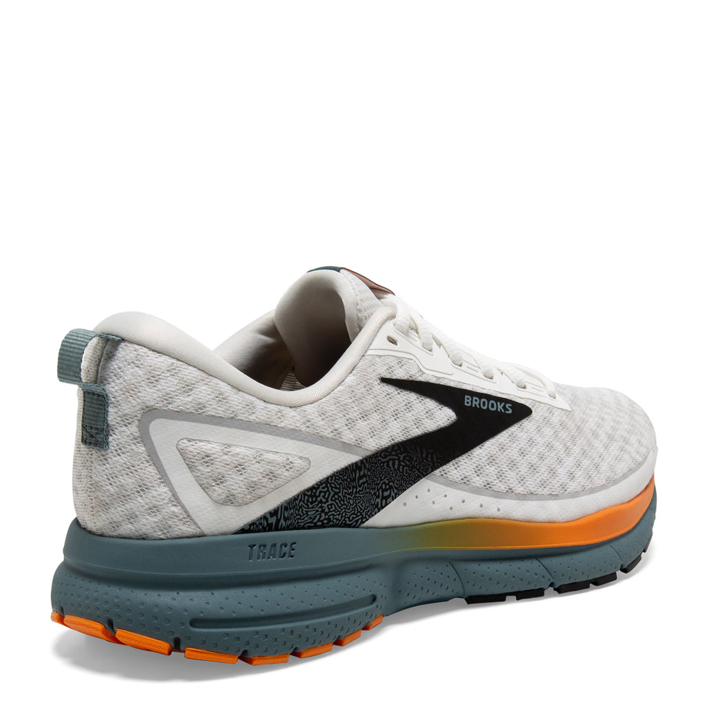 Men's Brooks, Trace 3 Running Shoe