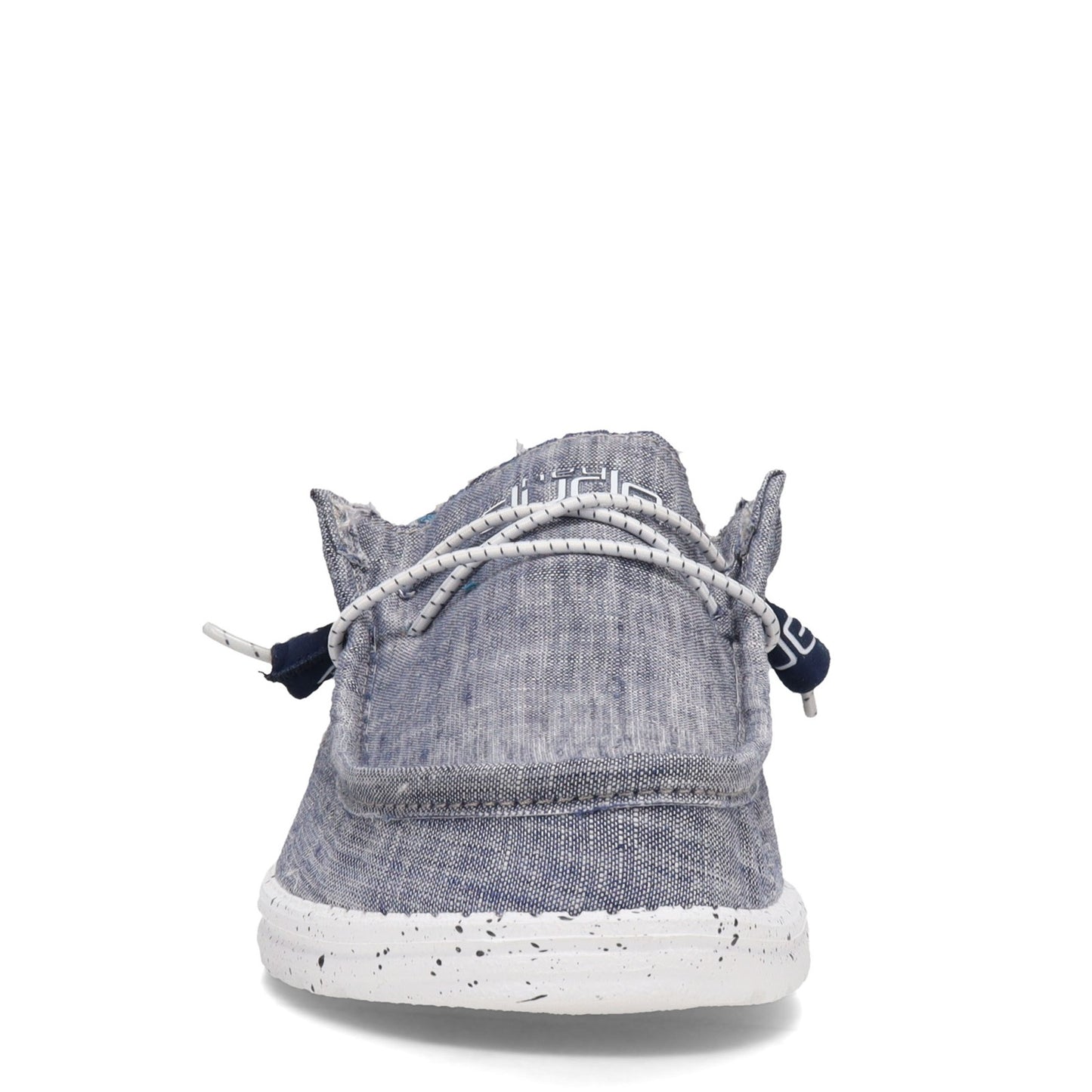 Peltz Shoes Men's Hey Dude Wally Funk Slip-On TRIBE 110412560